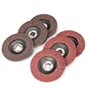 /product-detail/aluminum-oxide-calcined-abrasive-threaded-zirconia-flap-disc-60224872665.html