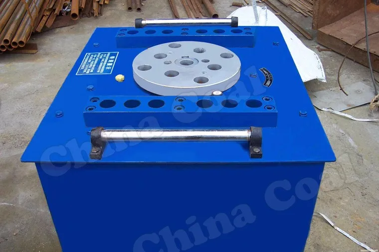 angle steel bending machine.jpg
