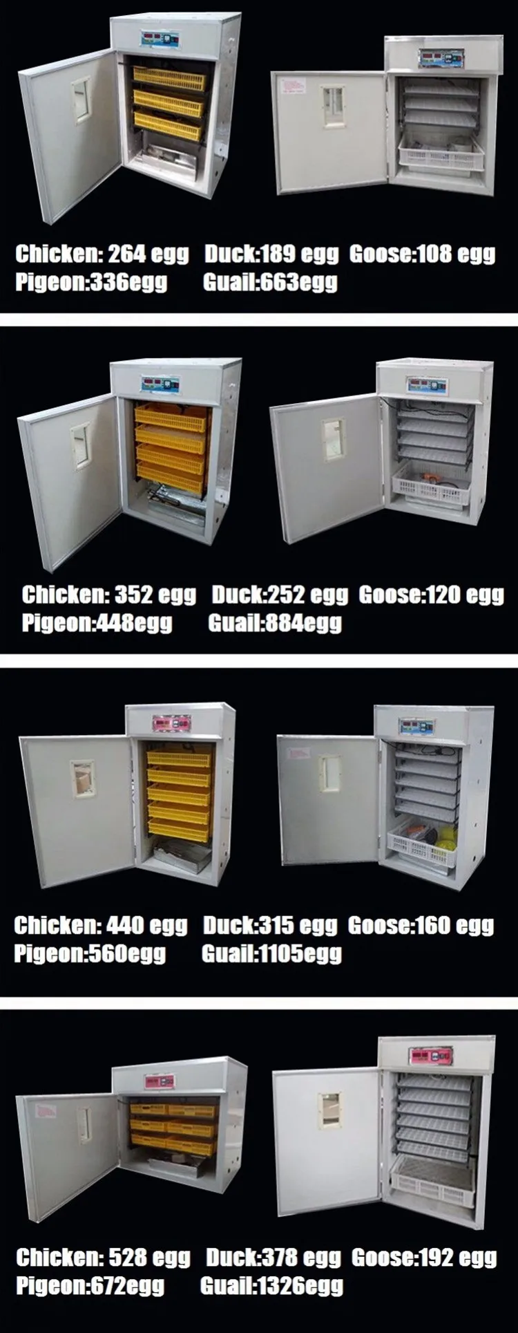 Incubator Spare Parts South Africa Reviewmotors.co