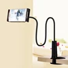 NEW 360 Rotating Desktop Stand Lazy Tablet Holder Mount for Cellphone and ipad with Retail Box