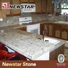 Kitchen countertop granite countertop meter price