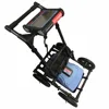 Complete range utility-locating SPX RD1100 GPR GROUND PENETRATING RADAR