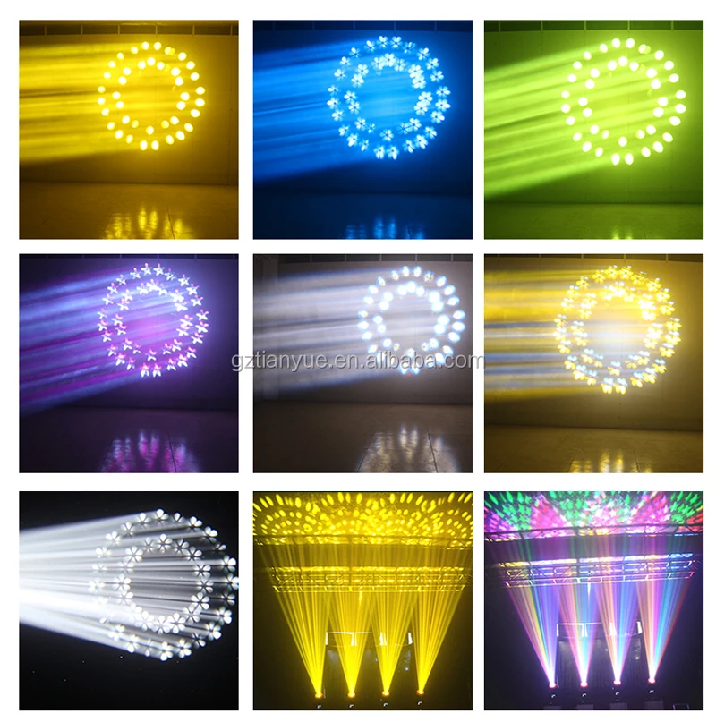 double prism effect.jpg