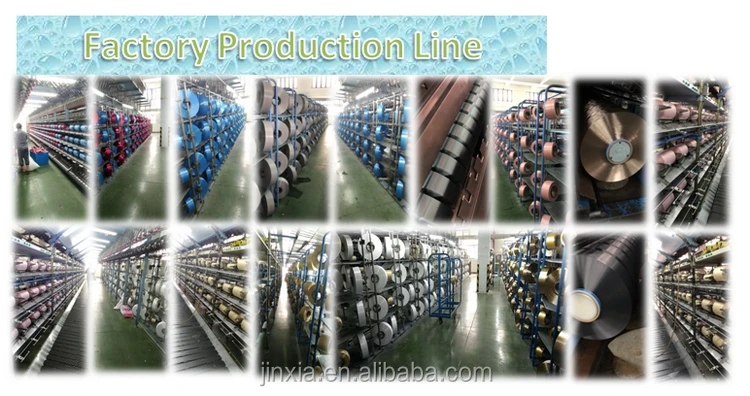 6. Production Line.jpg