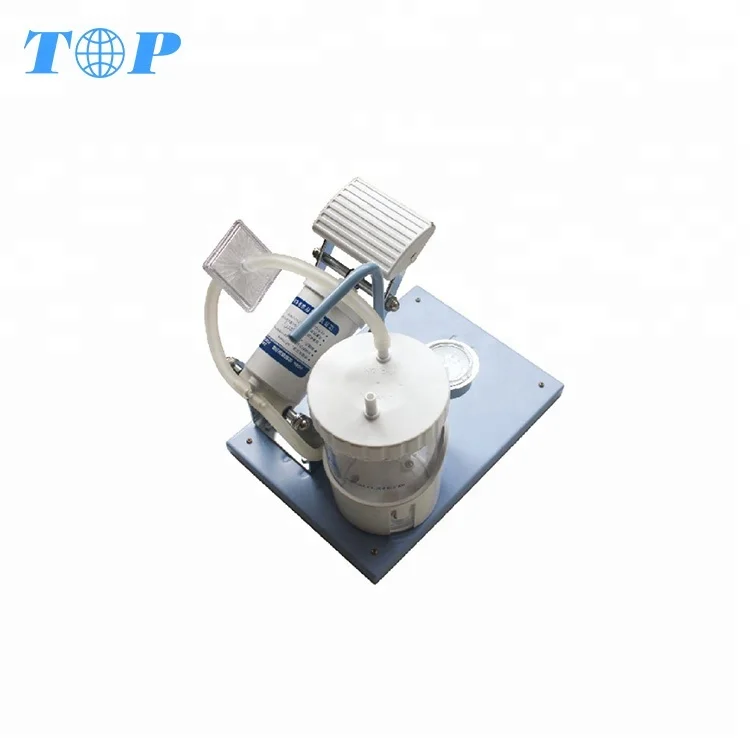 TOP-B1607