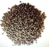 Controlled Release Type and Compound Fertilizer Classification urea npk mop dap fertilizers