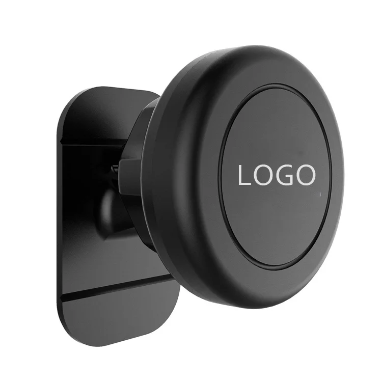 car mount hholder.jpg
