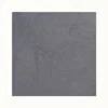 Chinese bluestone