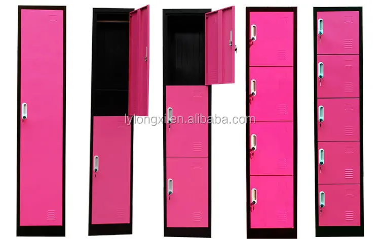 HTB1rjZ_GVXXXXXRXFXXq6xXFXXXm_02