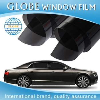 Solar Gard Tint >> Global Car Accessories Automotive Solar Gard Nancy Cool Window Tint Film Buy Solar Gard Window Tint Nancy Cool Window Tint Film Automotive Window Solar Gard Tint >> Global Car Accessories Automotive Solar Gard Nancy Cool Window Tint Film Buy Solar Gard Window Tint Nancy Cool Window Tint Film Automotive Window