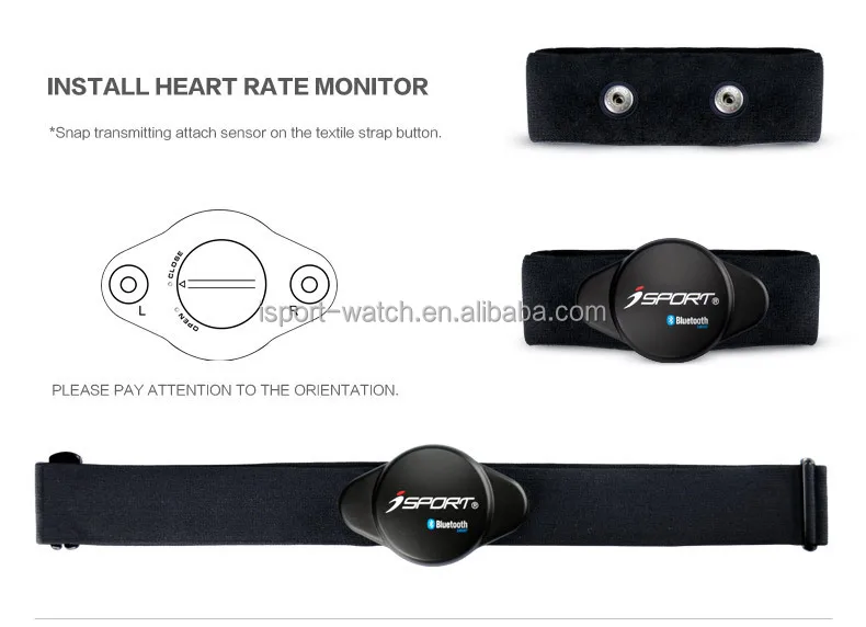 HTB1oS_OGXXXXXbfXXXXq6xXFXXXR