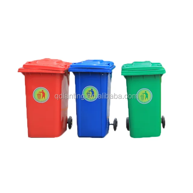 dustbin lids for sale