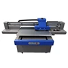 Handheld Ticket Printer Roll To Uv For Ceiling Film Poster Printing Machine