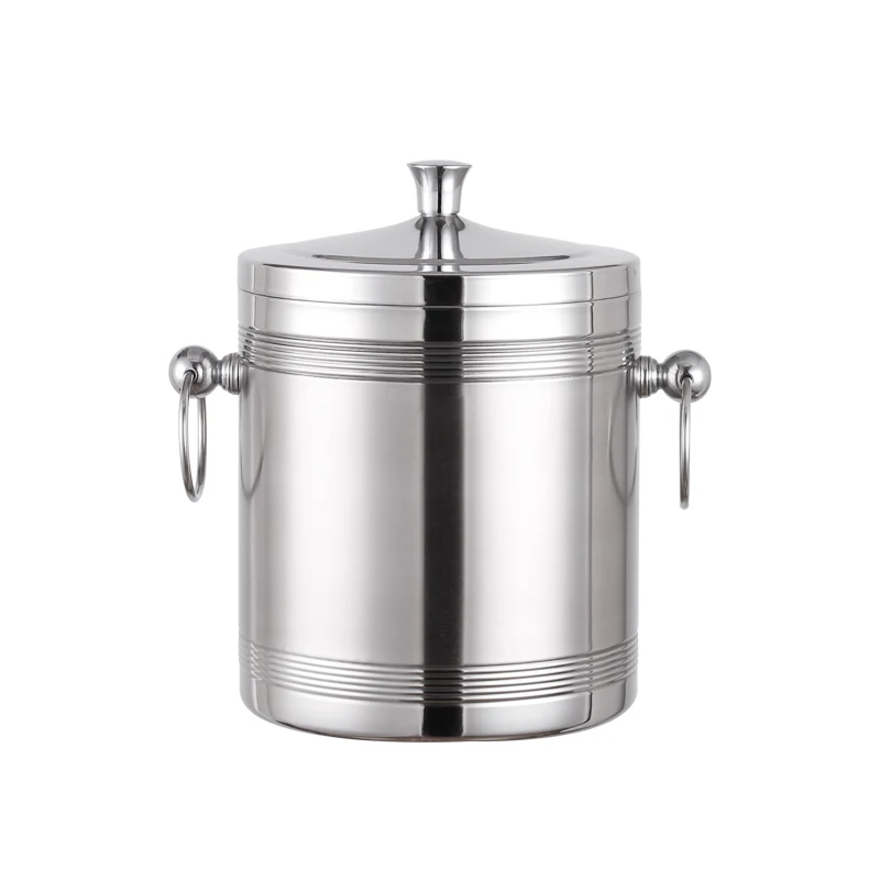 Ice Bucket(HL-IB03.2)1