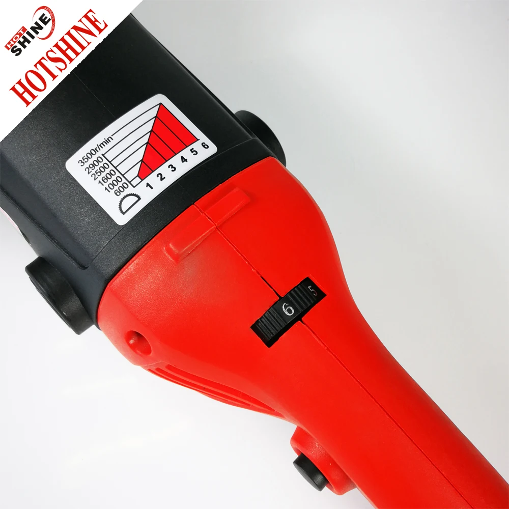HS-RBP100-4