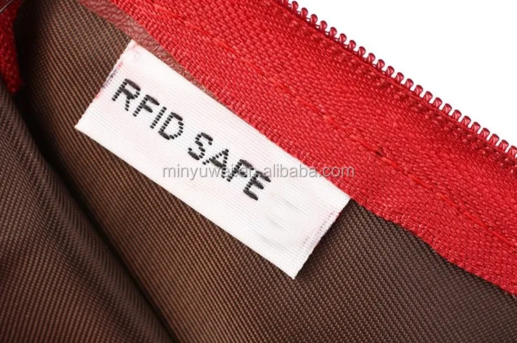 rfid card wallet  (5).jpg
