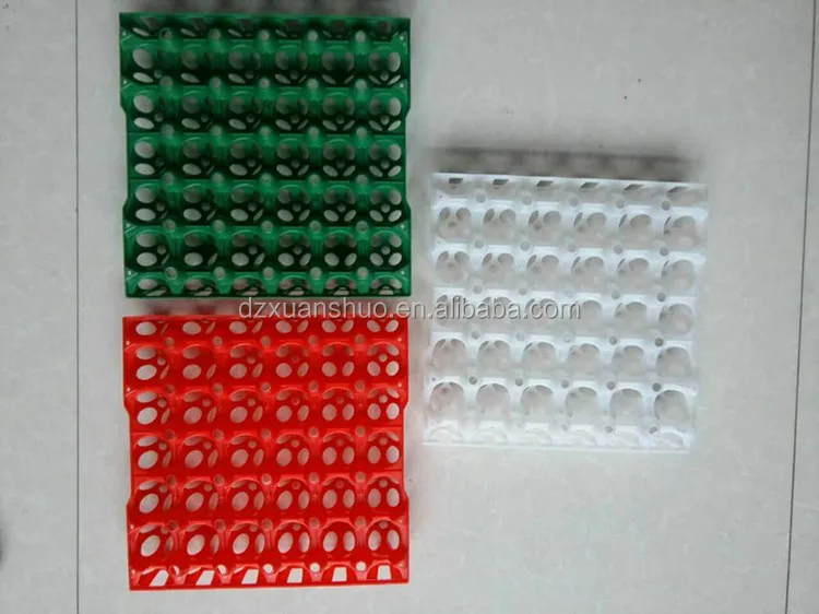 egg tray 6.jpg