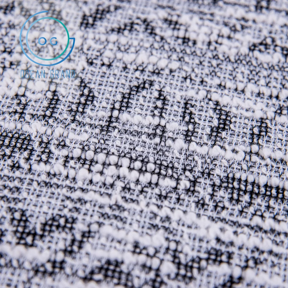 Cotton Slub Fabric Whole Suppliers Alibaba