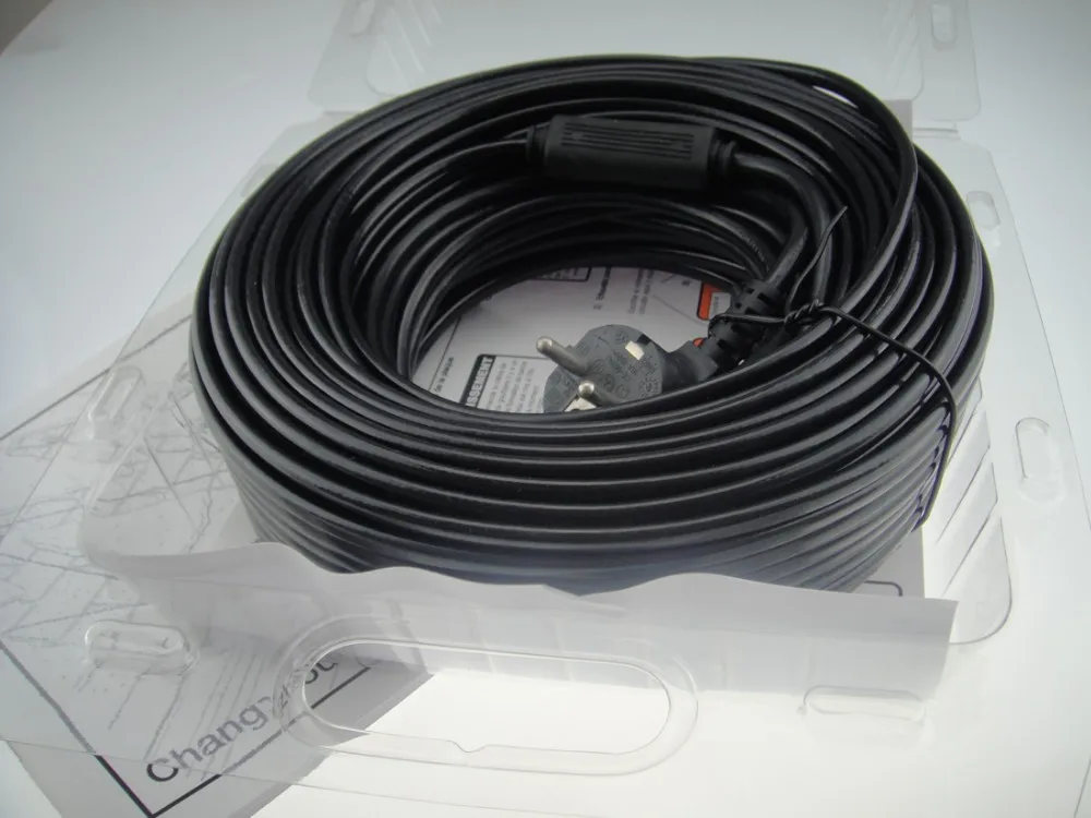 roof and gutter de-icing cable03.jpg