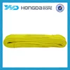 high quality practical multi-uses polyester 550 paracord cord for outdoor wilderness survival
