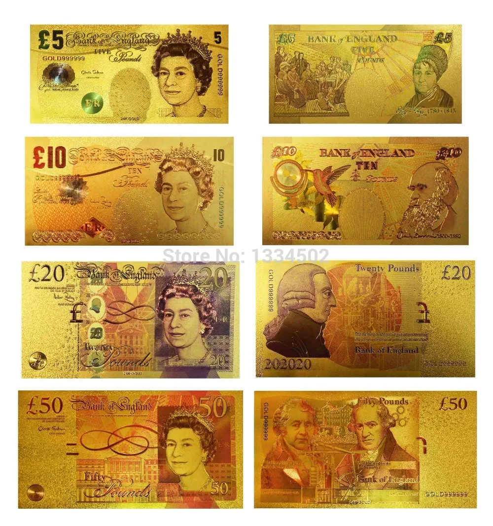 Online kopen Wholesale unc banknote uit China unc banknote
