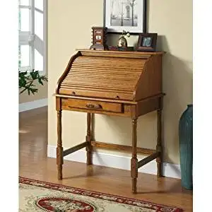 Cheap Roll Top Secretary Desk Find Roll Top Secretary Desk Deals