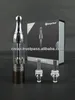 Kanger Mini protank 2 Clearomizer/Glassomizer with changeable coil available in Germany & USA