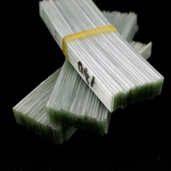 Shoe Shank (Fiberglass material) for Safety Boots