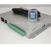T-300K T-200K controller 8192 pixels online and offline LED pixel controller