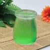 SAP Manufacturer sodium polyacrylate super absorbent polymer for ice pack