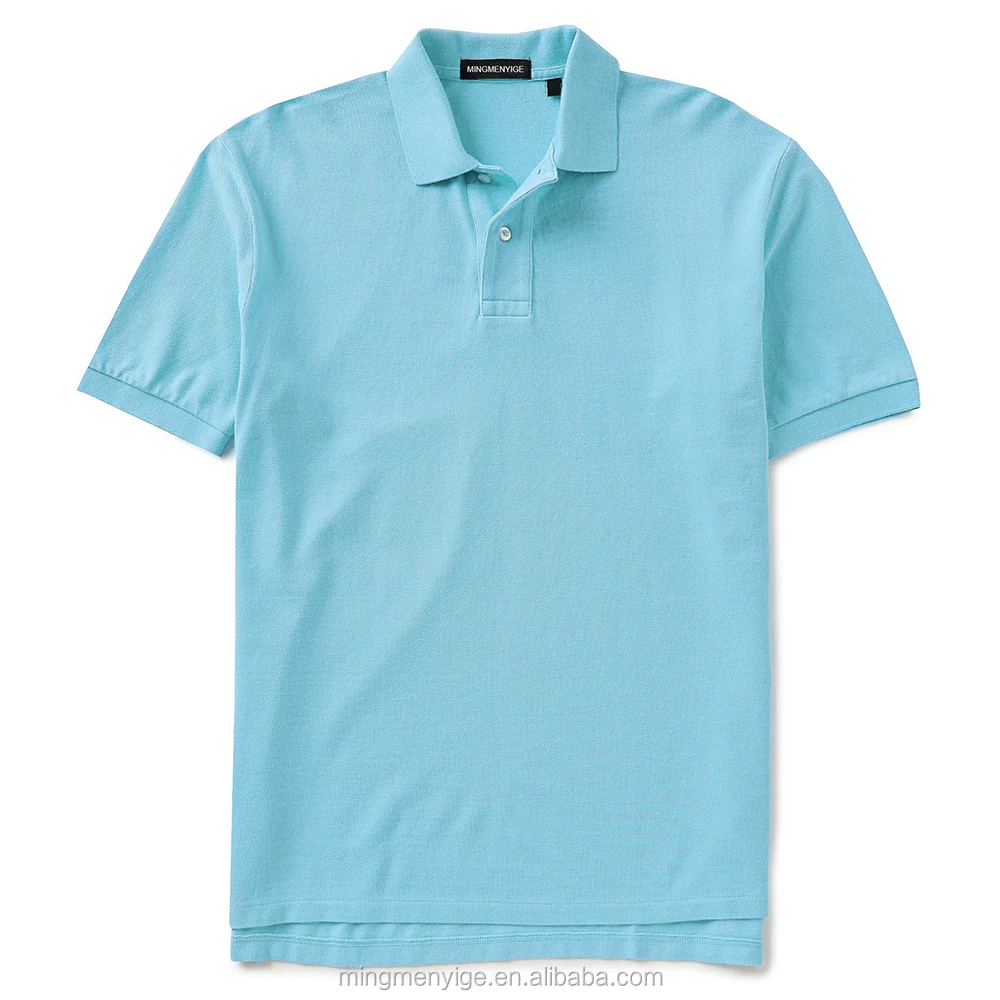 wholesale collared shirts