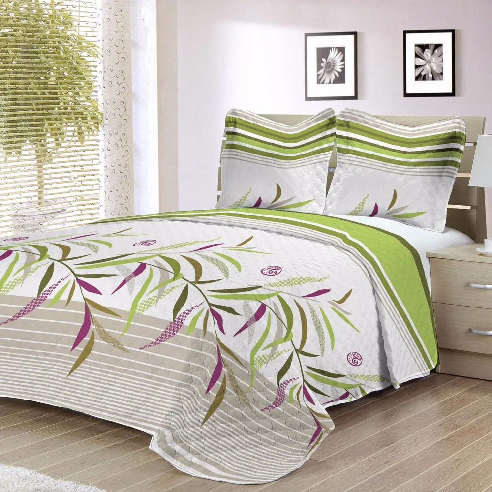 Bedding Printed Bed Sheet In China King Size Bedsheet Polyester Dubai Bed Sheet Set Buy Dubai