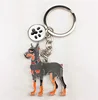 /product-detail/car-metal-keychain-dog-pendant-bag-charms-key-chains-60681656923.html