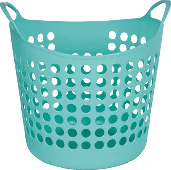 quality laundry basket