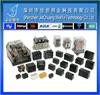 /product-detail/shortage-item-r88m-g1k030h-bs2-z-latching-relay-1786470366.html