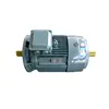 Global Design motor 3 4 hp
