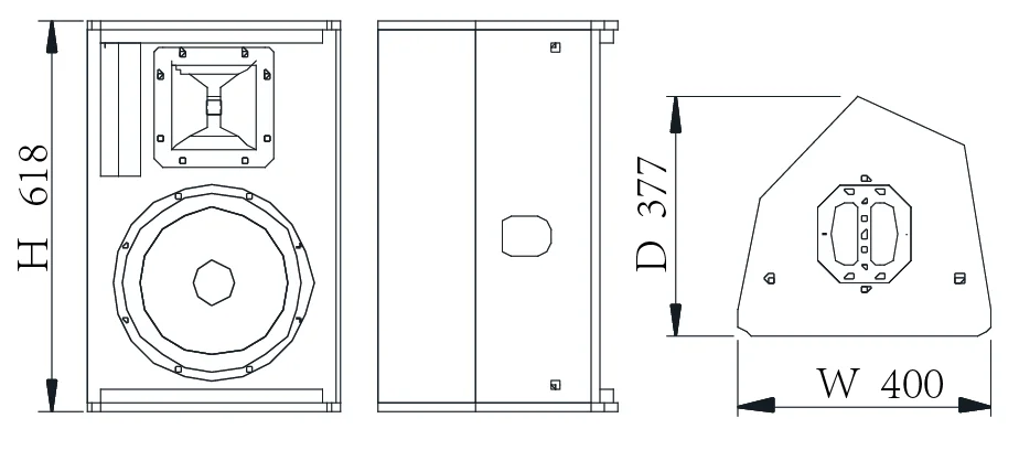 Sp-112a 12