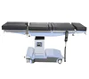 Hospital electric mechanical ophthalmology operation table