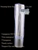 100microns A4 Transparent PET Inkjet Film For Image Setting