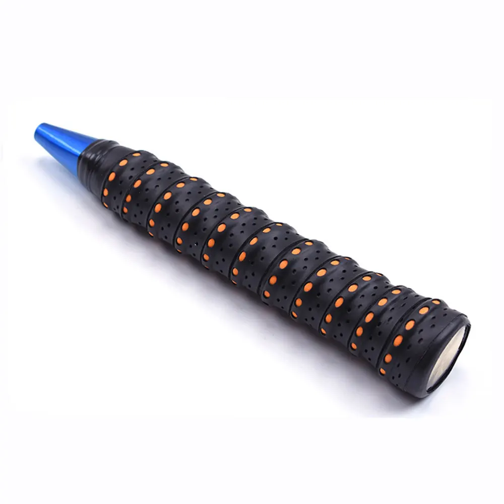 New Breathable Tennis Grip,10 Colors Buy Tennis Grips,Wholesale
