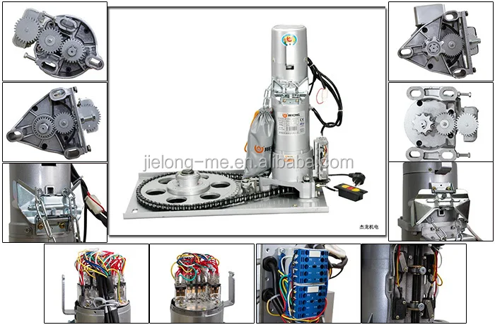 Roller Shutter Motor Wiring - impremedia.net neco garage door wiring diagram 