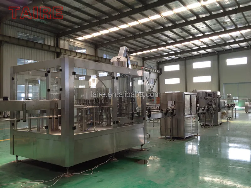  426