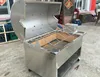 /product-detail/-wechat-008618236968979-rotary-charcoal-grill-roaster-pig-grill-rotary-sucking-pig-roaster-machine-60493853835.html