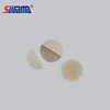 Medical disposable non-corrosive gases acne plaster