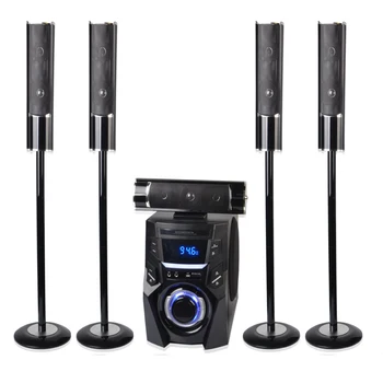 tower home theatre low price