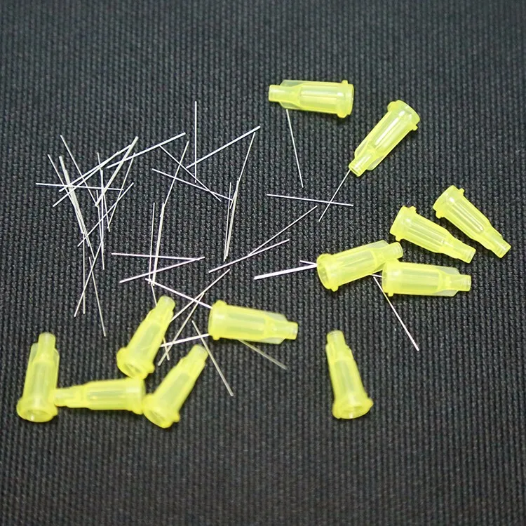 1 (216).jpg