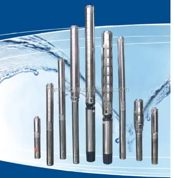 Solar Pv Water Pumping System Green Answer Pumps Sp18k5 Solar Pv Water Pumping System Green Answer Pumps