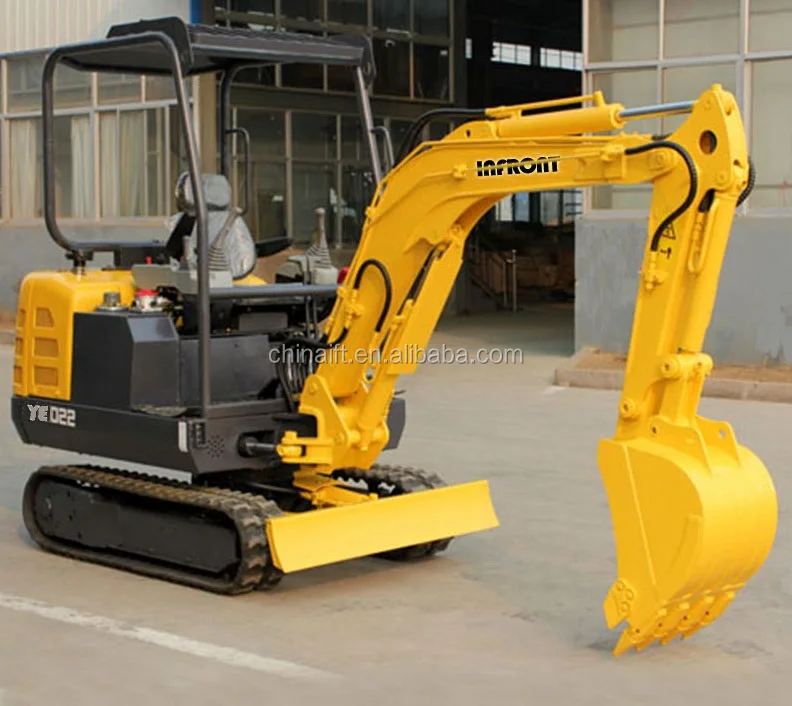 SG8022 (3)