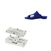 Mold for sale eva second foaming mould for making sport shoe sole
