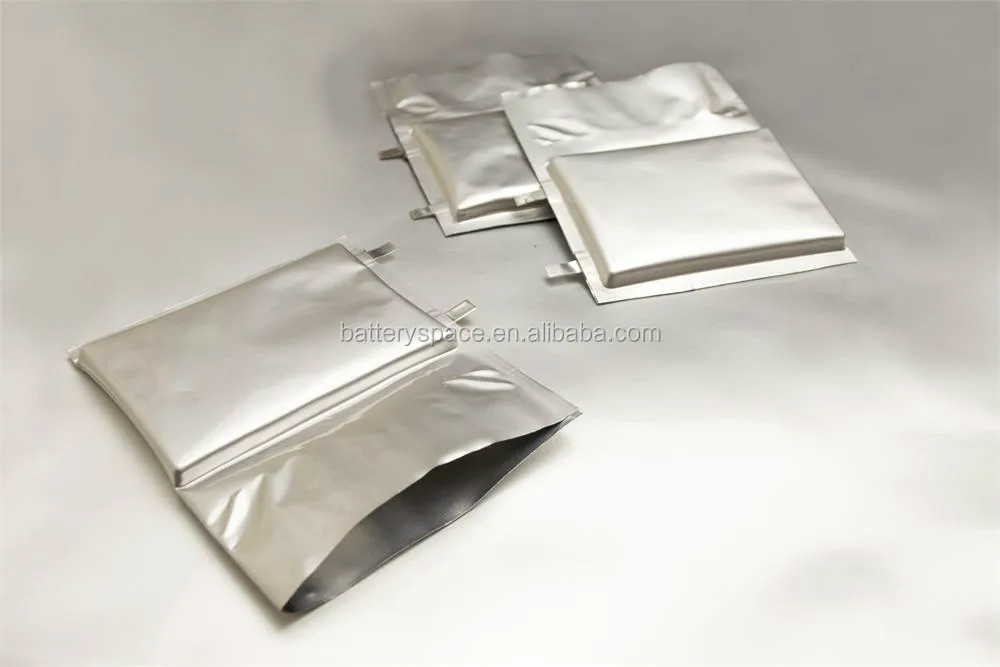 Li Polymer Battery Tab,Aluminum Tab And Nickel Tab For Lithium Battery